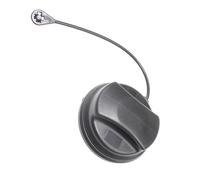 HLWXMDZ Pour Chevrolet Pour Cruze Pour Colorado Pour Trailblazer Bouchon De Réservoir De Carburant 13228892 ; Joint D'étanchéité ABS 13228890 Poignées De Porte Extérieure