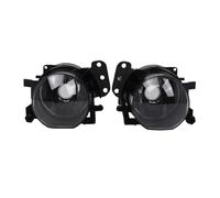 HLWXMDZ Pour E60 Pour M-Tech 525I 528I 530I 535I 545I 550I M5 2004-2010 Feu Antibrouillard Avant Sans Boîtier De Lampe D' 63177897188