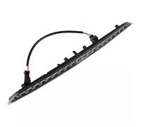 HLWXMDZ pour F&ord pour Edge 2015-2020 Feu Stop LED Ampoules De Voiture FT4Z13A613A Troisième Feu Stop Arrière Haut Niveau Troisième Feu Stop Auto