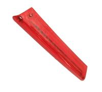 HLWXMDZ pour F&ord pour Fiesta pour Focus 2009-2018 Voiture LED Troisième Lampe De Frein Haute 8A61-13A613 Arrêt De Feu Arrière Troisième Feu Stop Auto