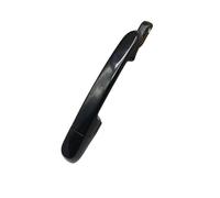 HLWXMDZ Pour Hyundai Pour Accent 2006-2011 82650-1E000 82660-1E000 83660-1E000 83650-1E000 Poignée Porte Extérieure Avant Arrière Gauche Et Droite Poignées De Porte Extérieure(Front Right)