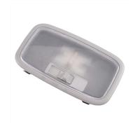 HLWXMDZ Pour Hyundai pour Accent pour Verna 2006-2010 Lampe de lecture intérieure pour voiture 92800-1E000QS 928001E000QS Éclairage Intérieur Pour Auto