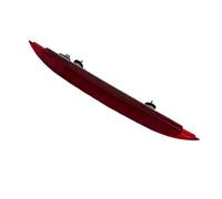 HLWXMDZ pour Mazda 5 2008 2009 2010 Témoin Lumineux De Freinage Feu De Freinage Surélevé Troisième Feu De Freinage C23551580D Troisième Feu Stop Auto