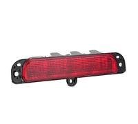 HLWXMDZ Pour Mitsubishi L200 Pour Triton 2005-2015 Cache De Troisième Feu Stop Surélevé Sans Ampoule 8334A059