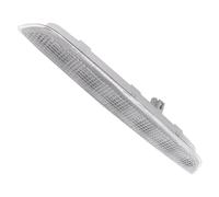 HLWXMDZ Pour Mitsubishi Pour Outlander 2013 2014 2015 2016 Troisième Feu Stop Surélevé 8334A113