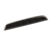 HLWXMDZ Pour Mitsubishi Pour Outlander 2014 2015 2016 2017 2018 2019 2020 Feu Stop LED Surélevé 8334A113