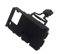 HLWXMDZ pour pour Tenere 660 XT660Z XT 660 Z Accessoires De Moto Support De Support De Plaque De Téléphone Support De Téléphone USB (3)