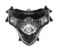 HLWXMDZ pour Suzuki GSXR 1000 K9 GSXR1000 2009-2017 Phare De Moto Phare Phare Phare Ensemble Phare(1)