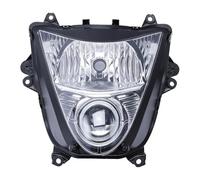 HLWXMDZ pour Suzuki pour Hayabusa GSX1300R 2008 2009 2010 2011-2020 Phare De Moto Ensemble Phare