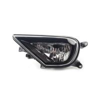 HLWXMDZ Pour VW Pour Touareg 2016-2018 Accessoires De Voiture Feu De Brouillard Avant Feu De Signalisation Feu De Brouillard 7P6941699G 7P6941700G (Only 1 Left)