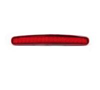 HLWXMDZ Troisième Feu Stop Arrière pour VW pour Beetle 2012 2013 2014 2015 2016 2017 2019 5C5945097B Feu Stop Arrière LED À Montage Élevé Troisième Feu Stop Auto