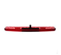 HLWXMDZ Troisième Feu Stop Arrière Surélevé Pour Voiture 8E5945097C Pour A4 S4 2001 2002 2003 2004