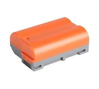 HLX-EL15HP - pile pour appareil photo - Li-Ion