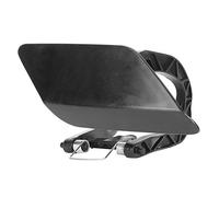 Hlyjoon Cache Lave-phares, Couvercle De Buse De Lave-phares 2128600108 2128600208 Convient pour Classe E W212 E200 E260 E250 E300 2008-2013(Right)