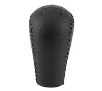 Hlyjoon Pommeau de levier de vitesses OE PZ020-0K012 Pommeau de levier de vitesses Handball Levier de changement de vitesse automatique pour Hilux MK6 MK7 04-14 toyota hilux gear knob