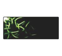 HLYLDL Tapis de Souris Gaming géant à Faire soi-même, Long et avec Base antidérapante, idéal pour Le Travail à Domicile ou au Bureau. (Image 1,300X700X3MM)