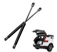 HLYZDBY 2 Pièces Verin de Coffre pour Ford Mustang mit Spoiler 1979-1973(OEM:SG314001)-49.9cm, Verins de Coffre Hayon Coffre Vérins à Gaz Vérins à Gaz Ressort Verin de Hayon