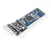 HM-10 Module Bluetooth avec TI CC2541, UART série, TTL, Bluetooth 4.0/BLE, BT