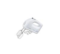 Batteur à main - SEVERIN - HM3820 - 300W - 5 présélections - Fonction turbo - Blanc