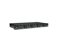 HM-400 - Amplificateur de casque 4 canaux