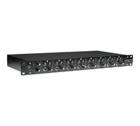 HM-800 - Stock B