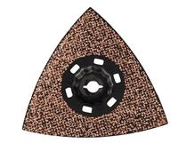 Makita Feuille abrasive Delta B-66569 Grain 40 1 pc(s)