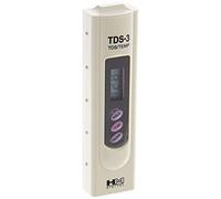HM Digital Meters HMDTDS3 3 TDS mètre Portable