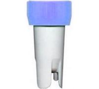 HM Digital - Sonde de rechange pour EC COM-100 (waterproof) G