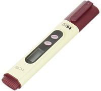 HM Digital TDS Water Testing Meter TDS-4 by HM Digital
