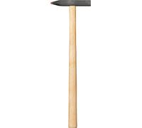 Hm- Fliesenhammer Spitz 75g