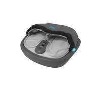 Masseur Homedics Hm Gsf-500h