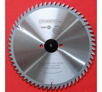 Hm Lame de Scie Circulaire Bois 160-700mm Carbure Rugueux / Grossier Et Fin