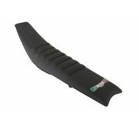 Hm Moto CRE-F 250 R 2004-2013 Selle Dalla Valle Noire Housse De Siège D'Usine