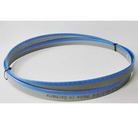 HM Ruban de scie 3850 x 27 pour NORTON Clipper CB 511 pour Poroton