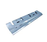 HM/TCT Fers de rabot pour Makita 1805, 1805B, 1805N, 155x32x3mm (1 jeu = 2 lames)