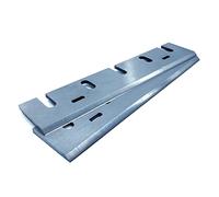HM/TCT Fers de rabot pour Makita 1806, 1806B, 155x32x3mm (1 jeu = 2 lames)