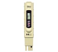 HM Testeur numérique portable TDS-3