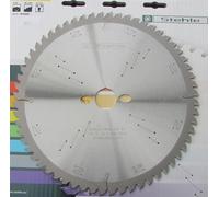 HM/Widia Lame De Scie Circulaire 260 X 30 Z 60 Stehle Pour Festool Kapex