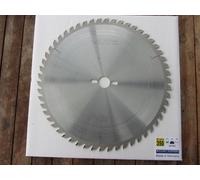 HM/WIDIA Lame De Scie Circulaire 350 X 30 Z 54 WZ Flury