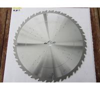 Hm / Widia Lame de Scie Circulaire 450x30 Z =3 2 Stehle