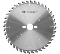 Hm / Widia Lame de Scie Circulaire à Main 100 x 22 Z 30 pour Metabo Pour 0520