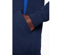 HM0175-410 Nike Air Sweat à Capuche Sweat Pull Original Loisirs Homme