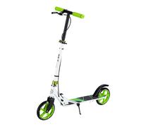 Trottinette NILS Extreme HM0180 Vert