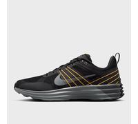 HM0713-003 Nike Lunar Roam chaussures de sport pour hommes baskets
