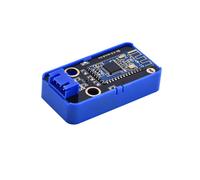 HM10 Buletooth Module Buletooth 4.0 DIY Electronic Building Blocks for DIY Kit Compatible with with Case