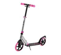 Trottinette NILS Extreme HM127 Gris