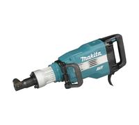 Marteau-piqueur Hexagonal Ø30mm 1850W - MAKITA HM1511