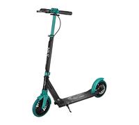 HM181T SCOOTER NILS EXTREME
