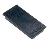 [HM2350 10] FRANKEN Set de 10 aimants de fixation,force adhésive :1.000 g,50 ...