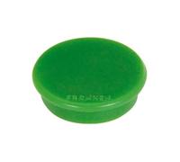 [HM30 01-3] FRANKEN Lot de 3 Sets de 10 aimants de fixation, force adhésive: ...